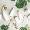 vegane milch