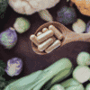 Supplemente Immunsystem