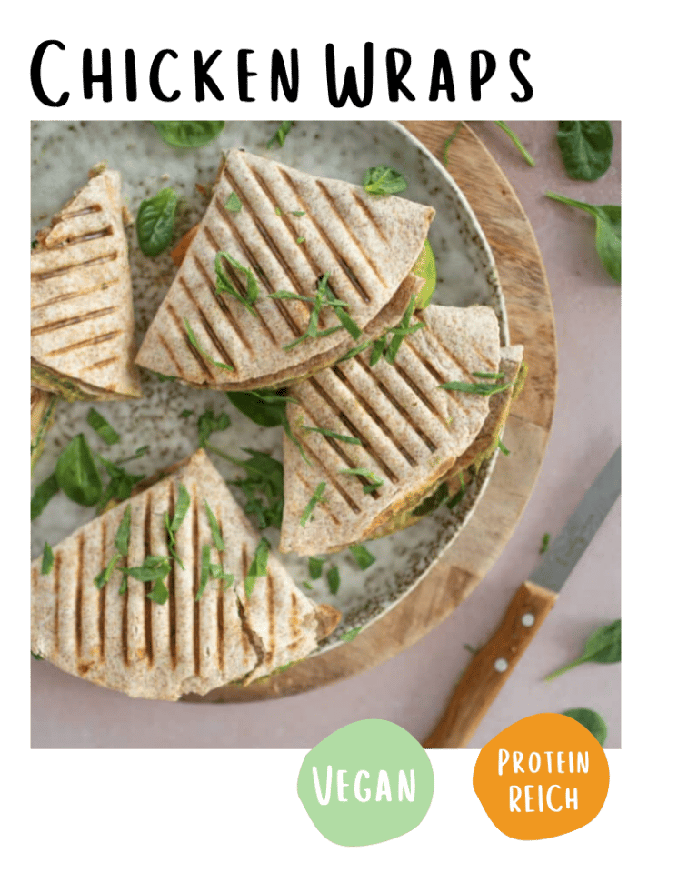 vegane-grilled-chicken-wraps-mit-gr-nem-pesto-plantpower-nutrition