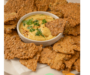 Saaten Cracker