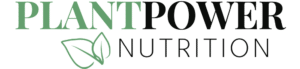 Plantpower Nutrition | Vegane Ernährung und Rezepte